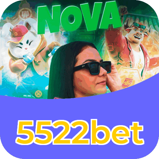 5522bet APK