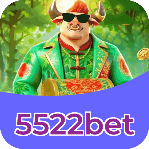5522bet