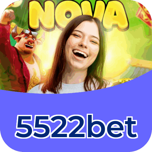 5522bet APK