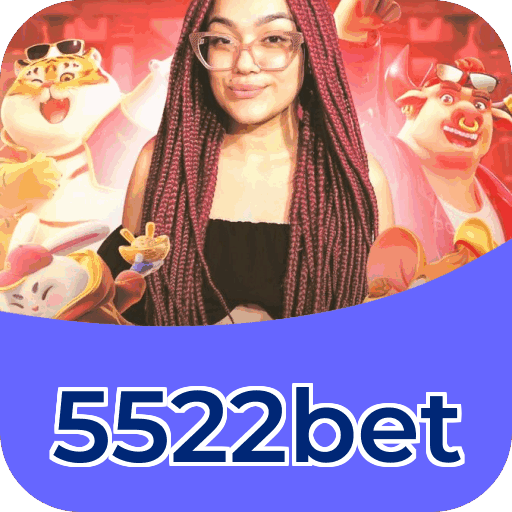 5522bet APK