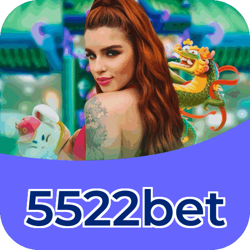 5522bet Platform