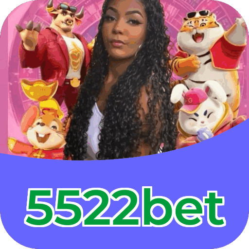 5522bet APK