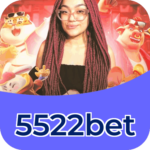 5522bet APK