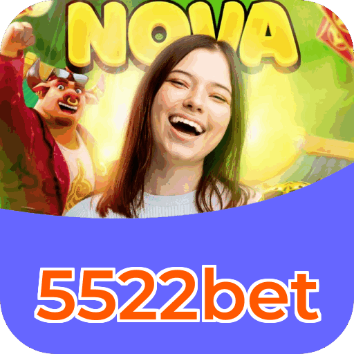 5522bet APK