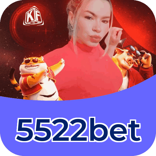5522bet APK