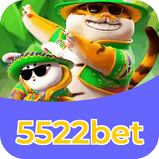 5522bet APK