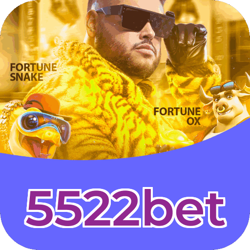 5522bet APK