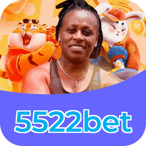 5522bet APK
