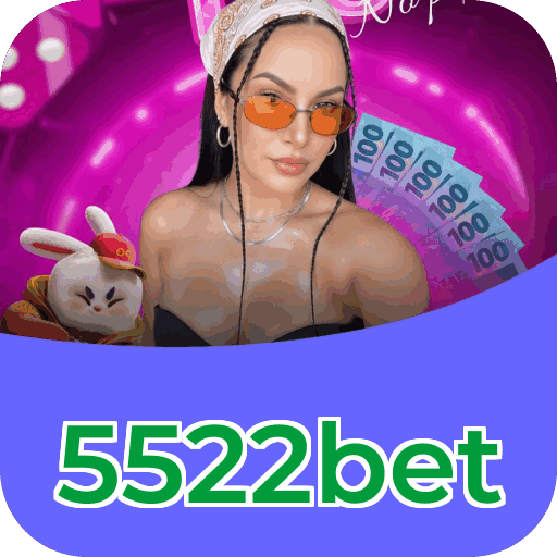 5522bet APK