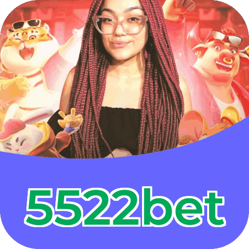 5522bet APK