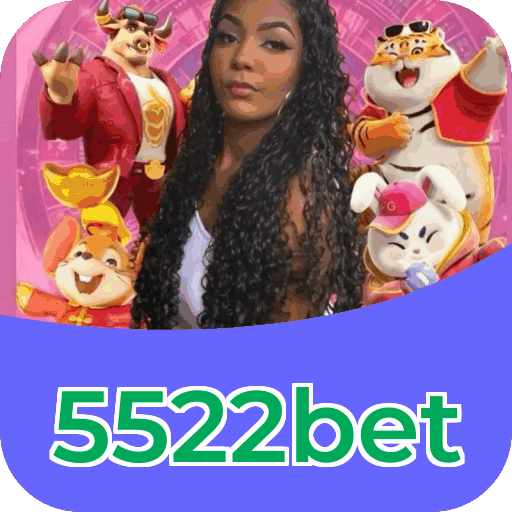 5522bet APK