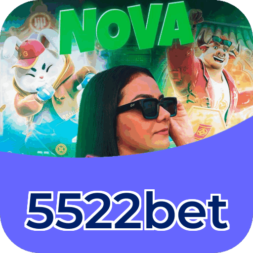 5522bet APK