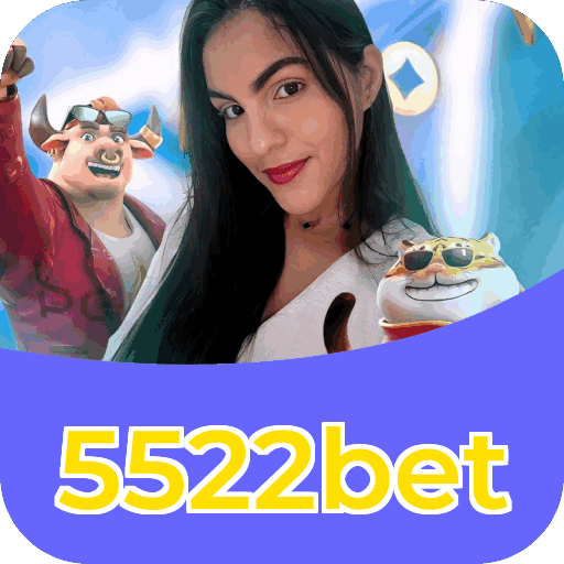 5522bet APK