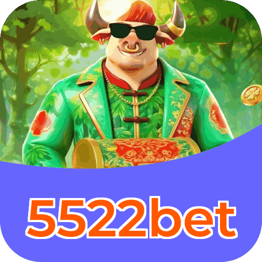 5522bet