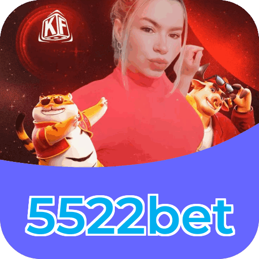 5522bet APK